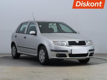 1.2 12V, za skvělou cenu