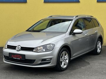KOMBI 1.4TSI/110kW * ČR