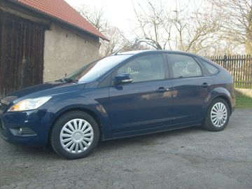 1.6 16v 74kw