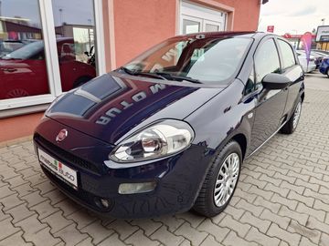 1.2 Nueva Coleccion 51 kW