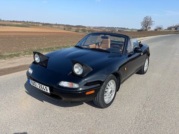 1,6 85kw