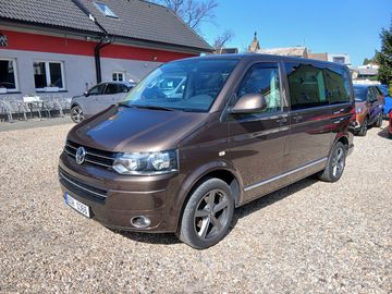 2.0TDi 103KW HighLine,Taž.S.Kn