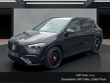 35 AMG