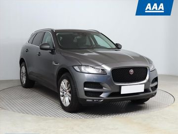 20d AWD, 4X4, Automat