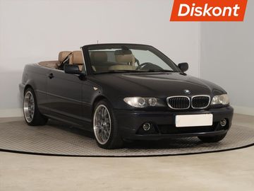 320 Ci
