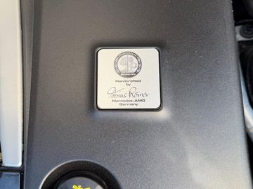 Prodám Mercedes G 63 AMG