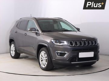 4xe, 4X4, Automat, Serv.kniha