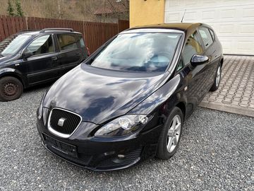 1.6 TDI Style