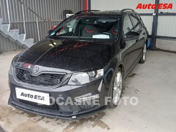 2.0 TDi