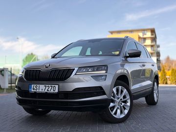 1.5 tsi 110 kw/STYLE/manual