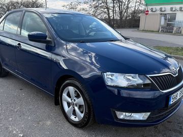 1.2 TFSi