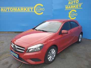 1,5 CDi 66KW AUTOMAT
