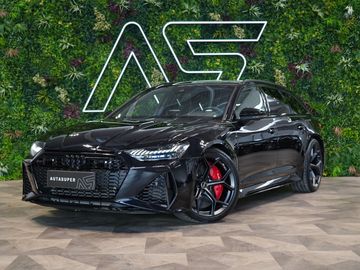 RS6*PERFORMANCE*NIGHT-V*B&O-3D