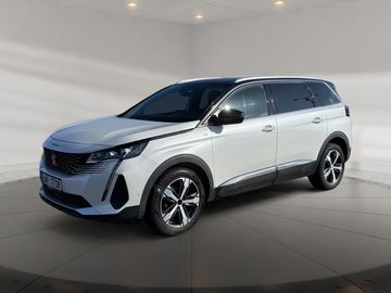 PACK 1.6PT 133kW CZ DPH
