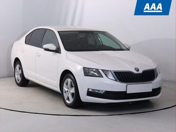 1.0 TSI, Ambition