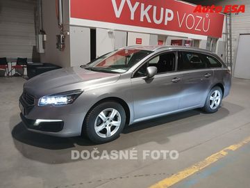 2.0HDi