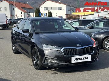 2.0 TDi,ČR,Style