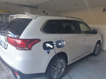 2.4 4WD
