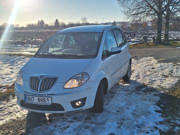 1.4i 70kw
