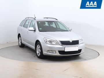 1.6 TDI, Ambition Plus, Tažné