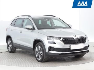 2.0 TDI, Ambition, NOVÁ CENA