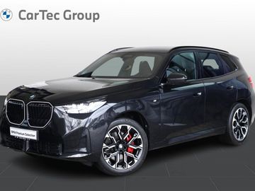 xDrive 40d