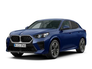 xDrive20d