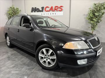 1,9   TDI 77 kW TZ PO SERVISU