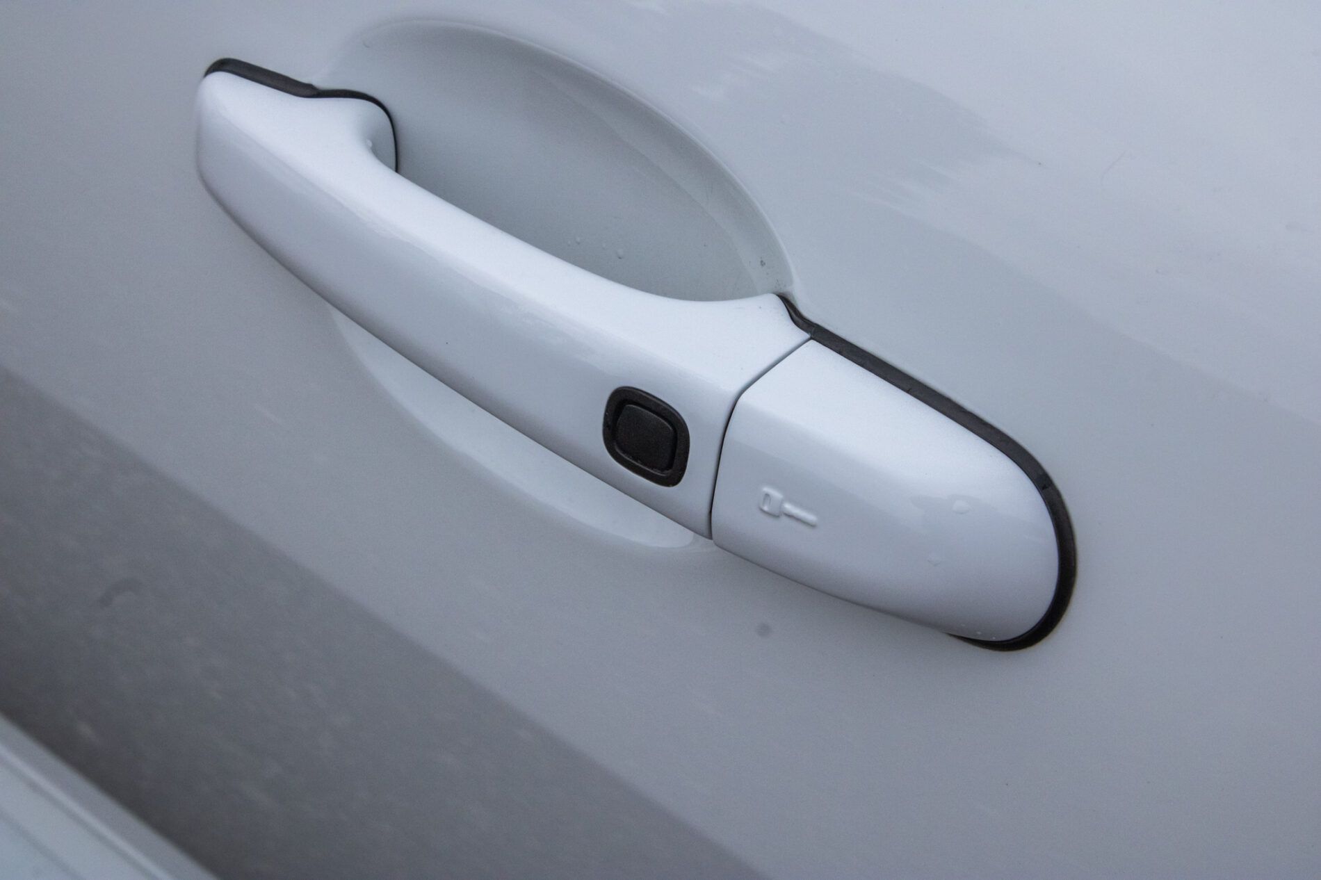 Jaguar XK - fotka 5