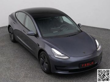 SoH 93%|399km|LFP|ZÁRUKA 3roky