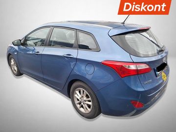 1.6 MPI, po STK