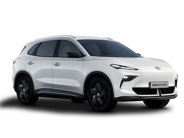 EMOTION 49kWh