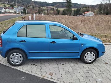 1.4 MPI, TK 02/27, EKO Placeno