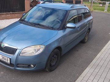1.2 51KW, TAŽNÉ