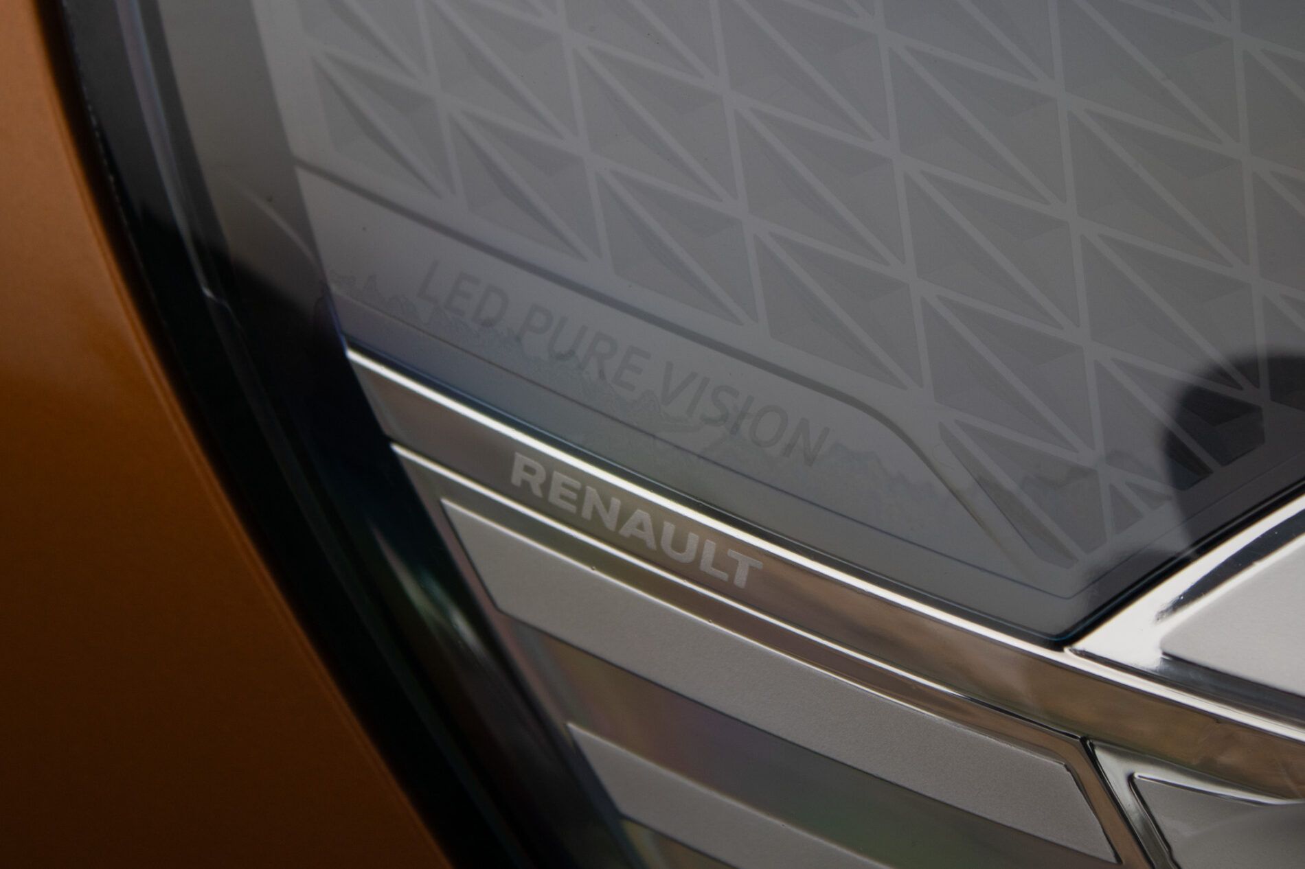Renault Captur - fotka 4