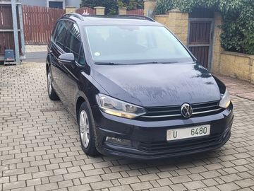2,0TDi DSG 2021 PANORAMA ACC