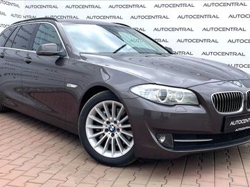 3,0 D,530D,180kW