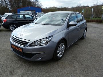 1,6 THP 92kW