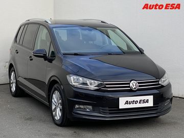 1.6 TDi,STK11/27