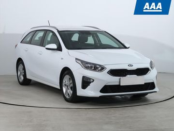 1.6 CRDi, ČR,1.maj, Serv.kniha