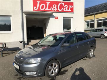 1,6 TDi 77kW