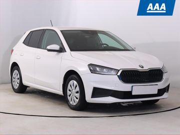1.0 TSI
