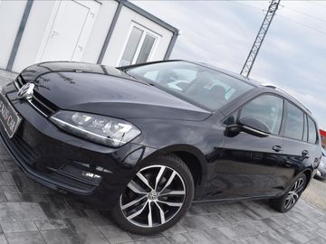 1,4 TSI 90KW TAŽNÉ VÝHŘEV STK