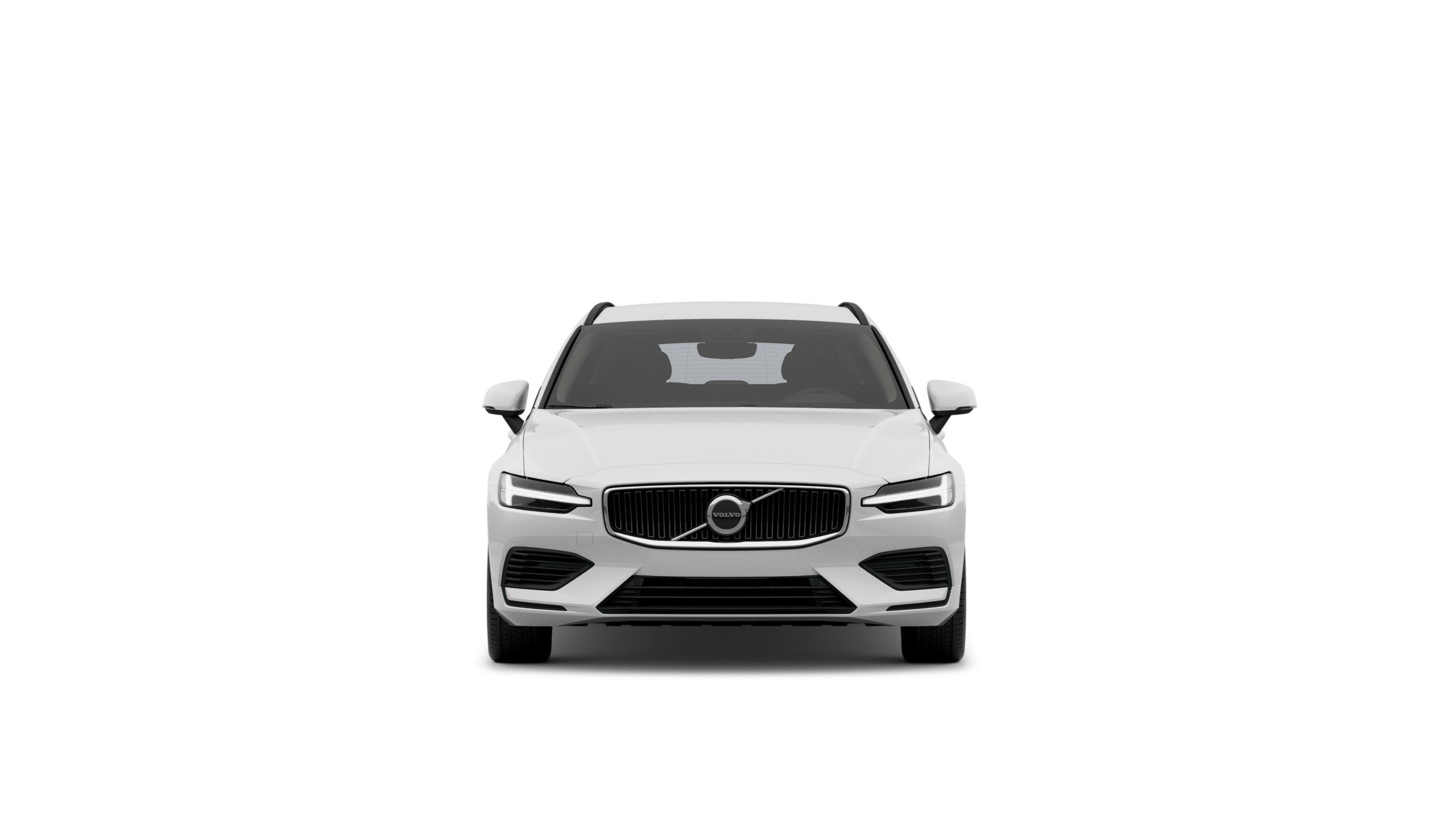 Volvo V60, ESSENTIAL, T6 AWD, 186+107 kW - fotka 5