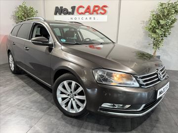 1,4   TSI 90KW VÝHŘEV ČIDLA 1M