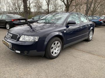 1,9 TDI ČR,SERVISNÍ KNÍŽKA