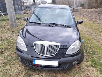 1.2 8V po servisu