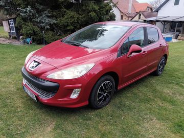 1,6  88KW