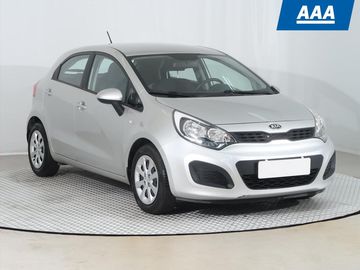 1.25 CVVT