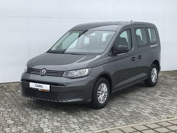 6G 2,0TDI